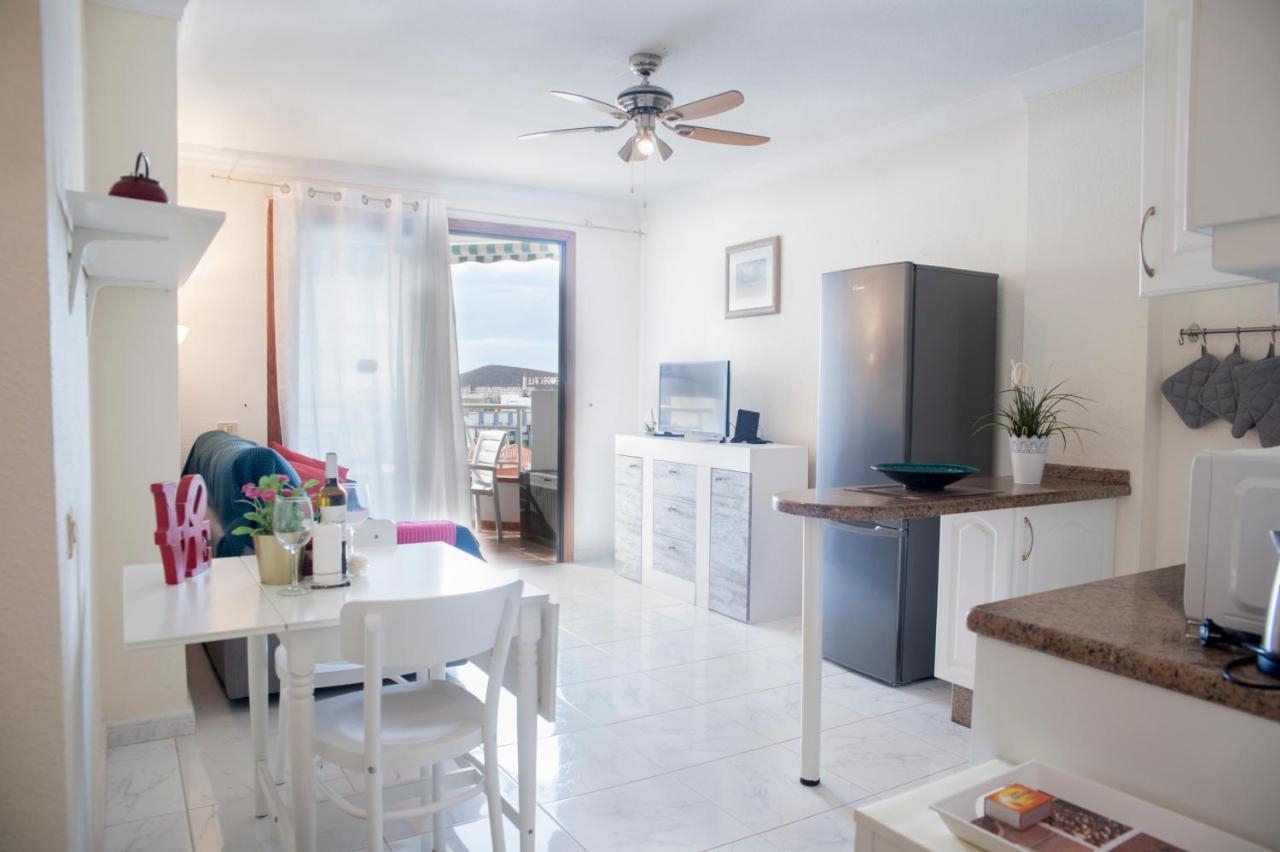 Apartamento Diamantes Deluxe *