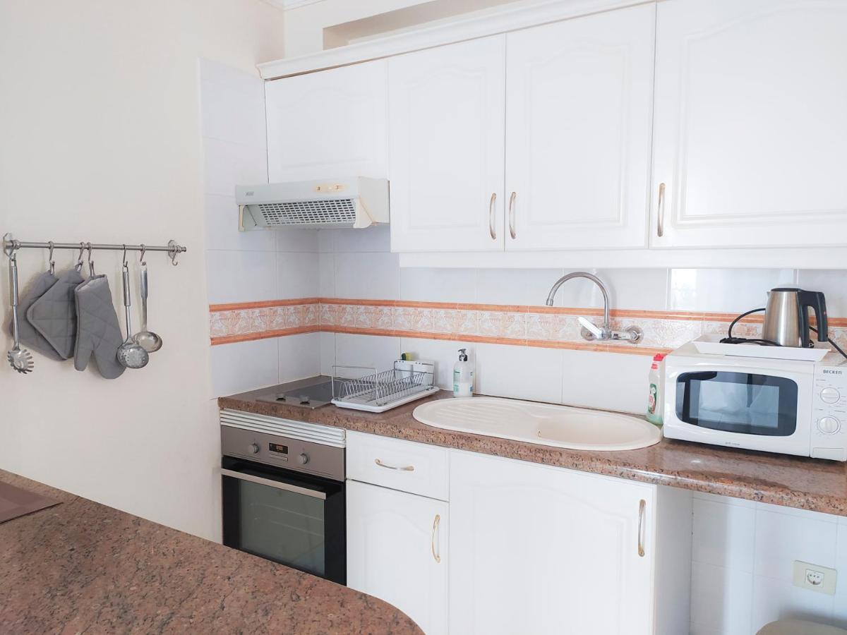 Diamantes Deluxe Apartamento *