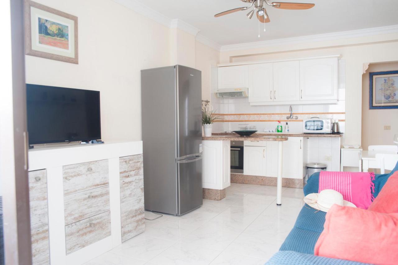 Apartamento Diamantes Deluxe