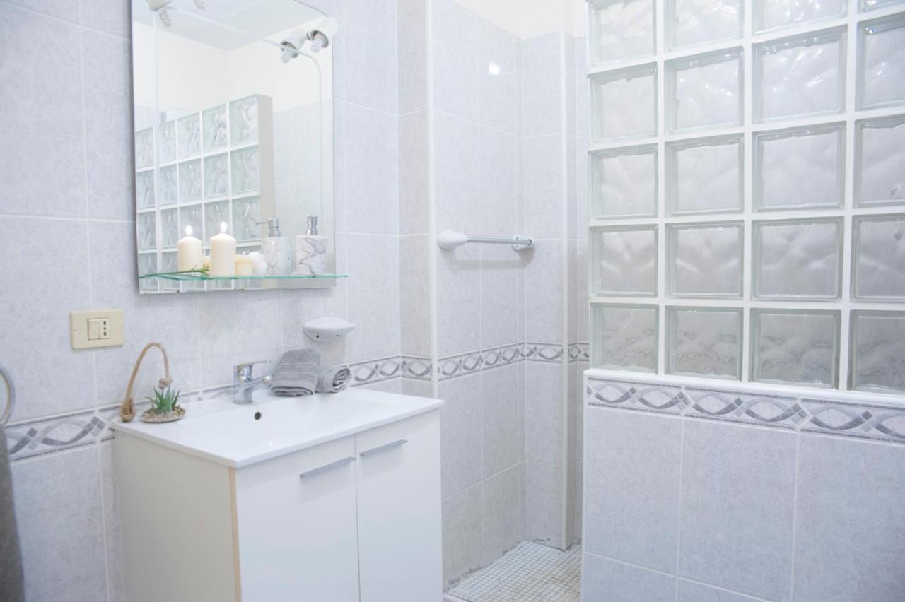 Diamantes Deluxe Apartamento