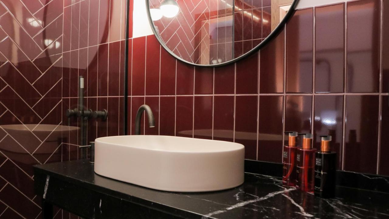 Hotel Jova Boutique 3*