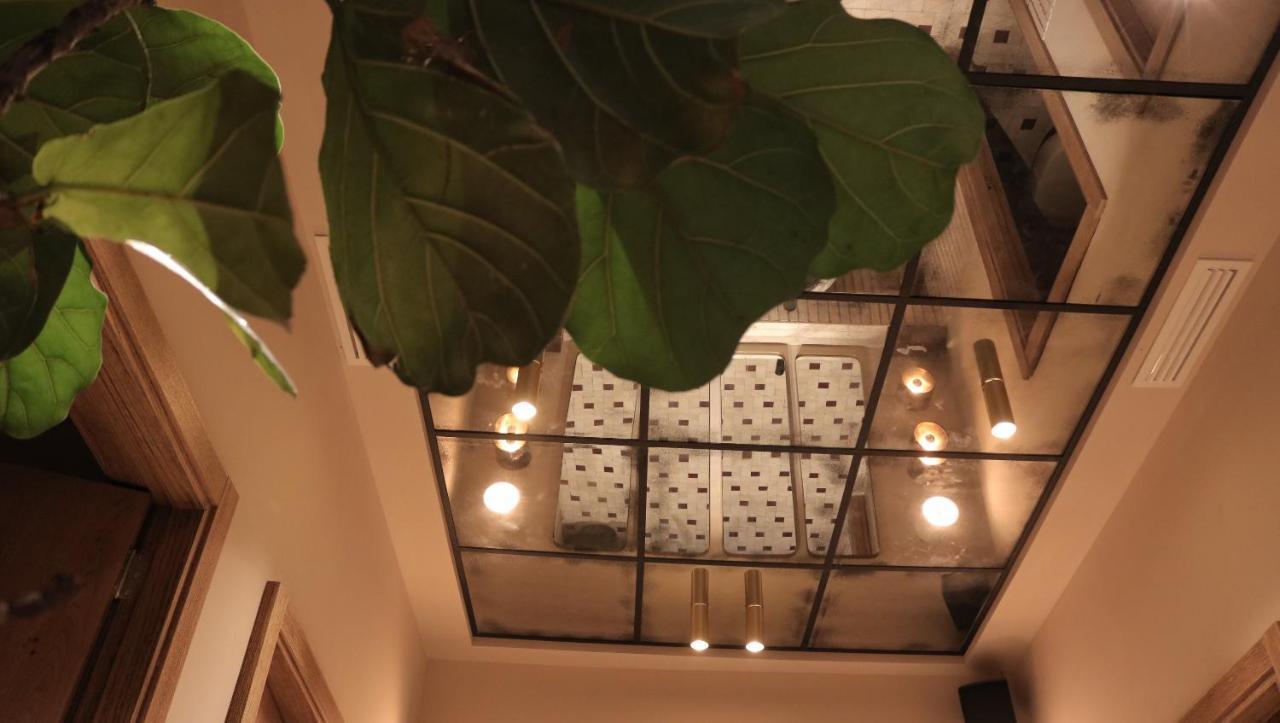 Hotel Jova Boutique