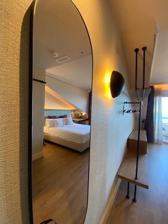 Jova Boutique Hotel