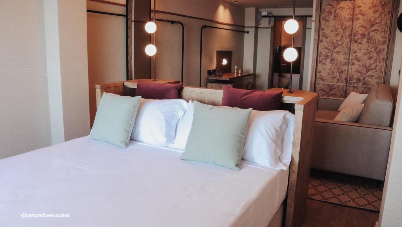 Jova Boutique 3* El Campello