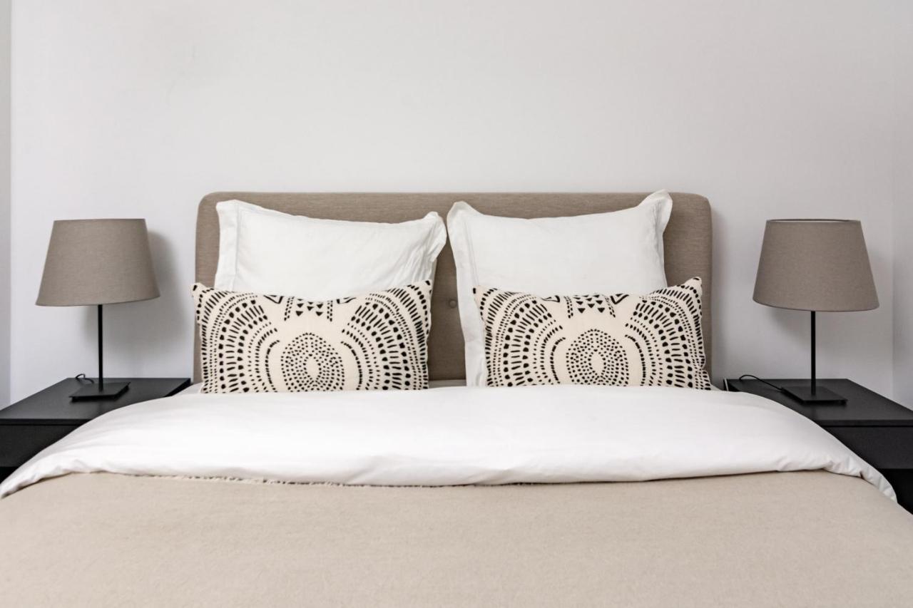 Gg- Modern Townhouse, Families & Couples Only Сasa de vacaciones Marbella