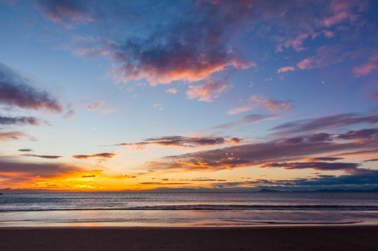 Apartamento Frente Al Mar *