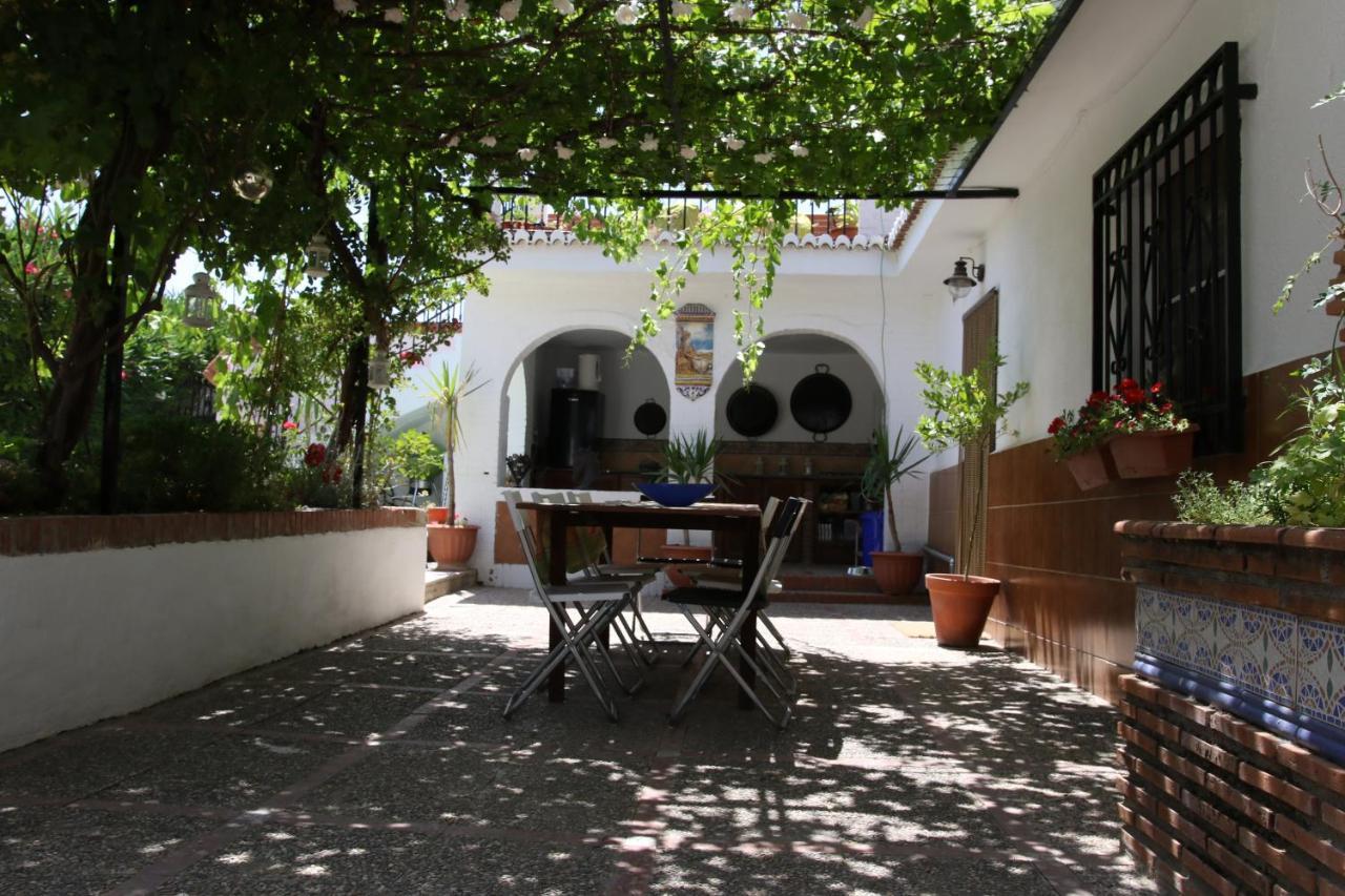 Gorgeous Sleeps 11 Private Pool And Garden *