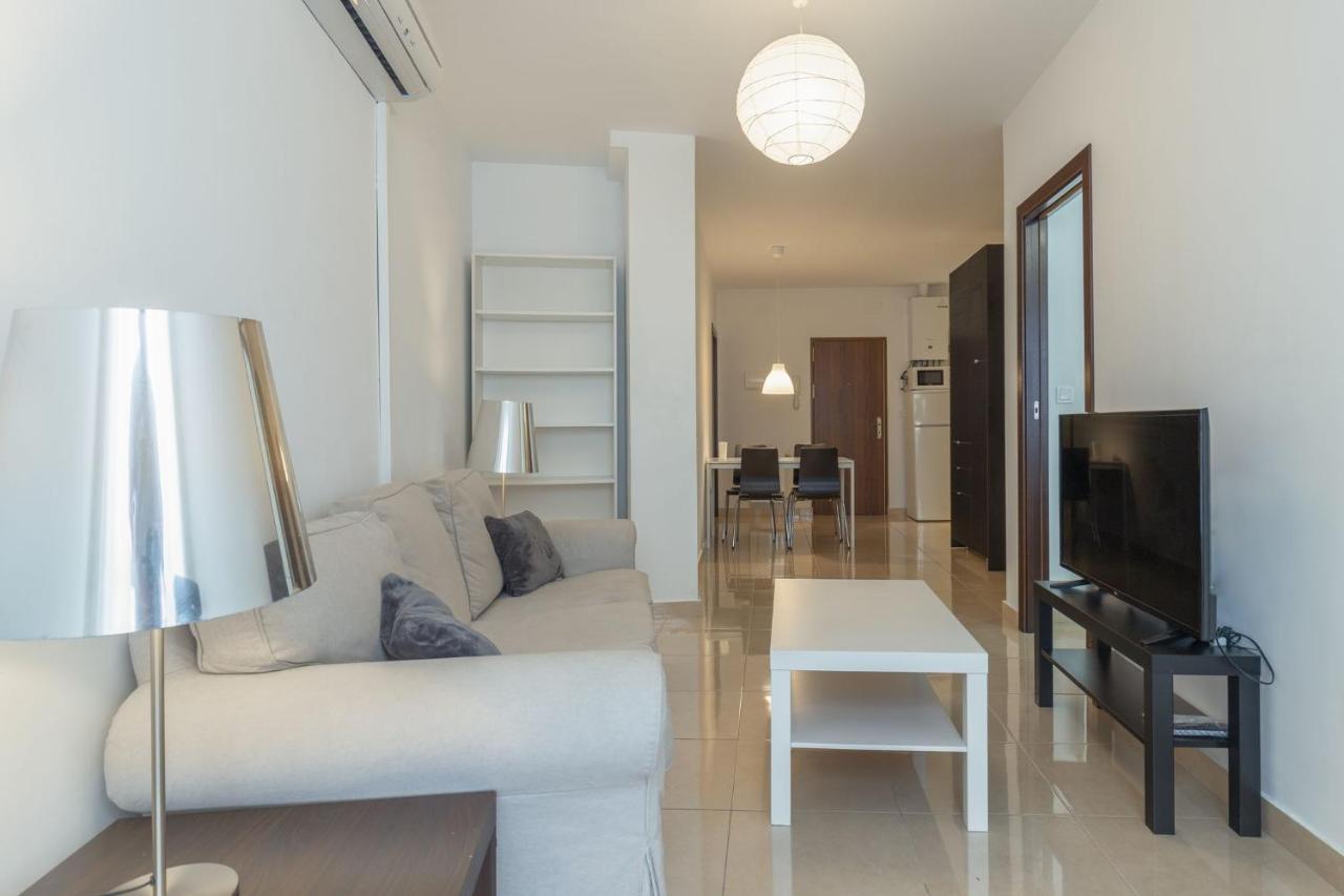 Apartment Fun Building Flats By Homeabout *