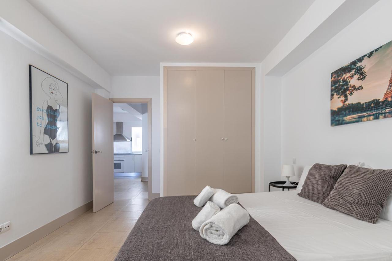 Apartment Fun Building Flats By Homeabout