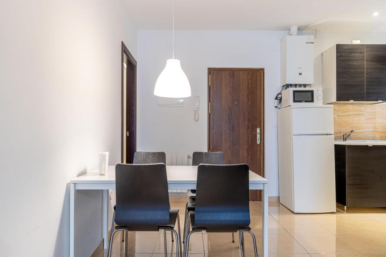 Apartment Fun Building Flats By Homeabout