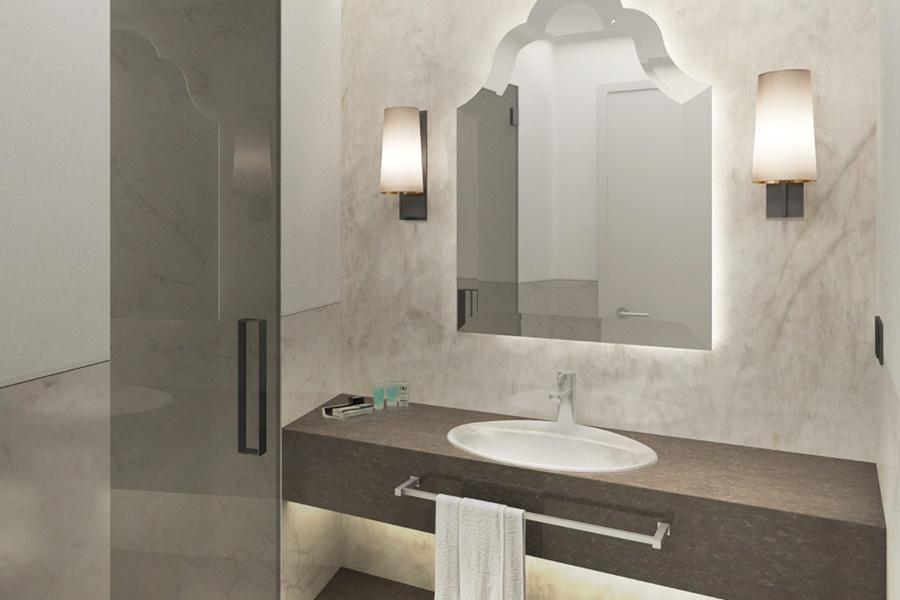 Aurea Casa Palacio Sagasta Hotel 4*