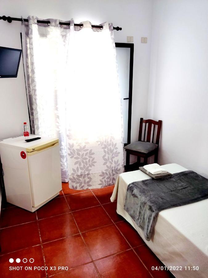 Casa Tilama Número 28