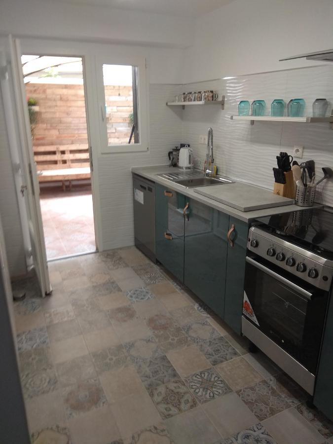 Avenida Apartamento