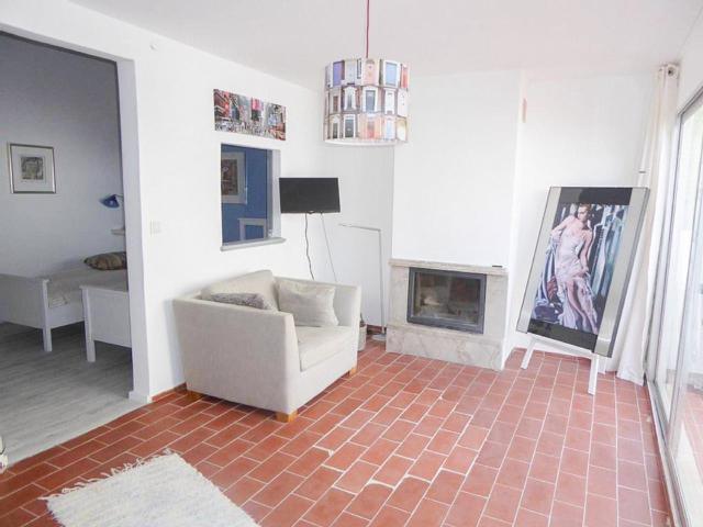 Casadesigual Apartment Porto Cristo
