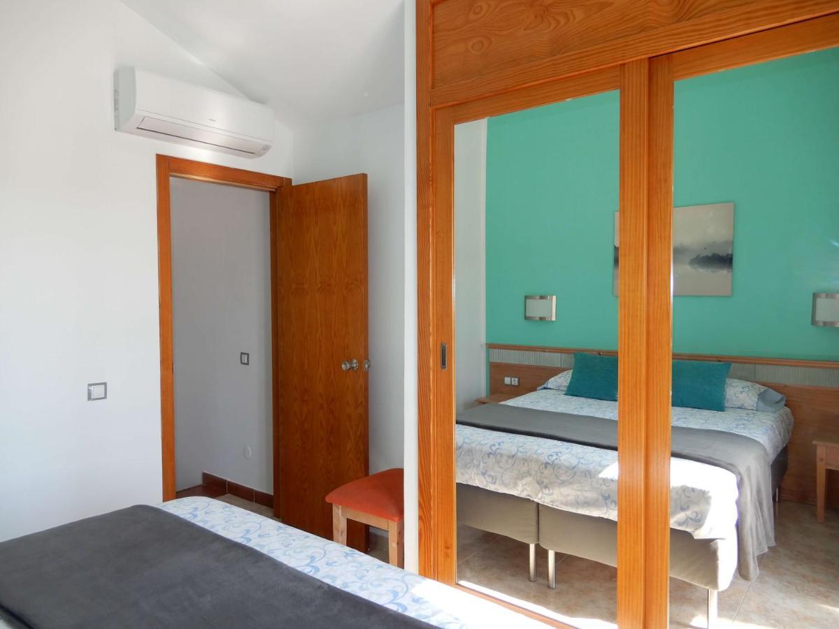 Apartamento Oceano Mare - Tu Casa En Maspalomas Maspalomas (Gran Canaria)