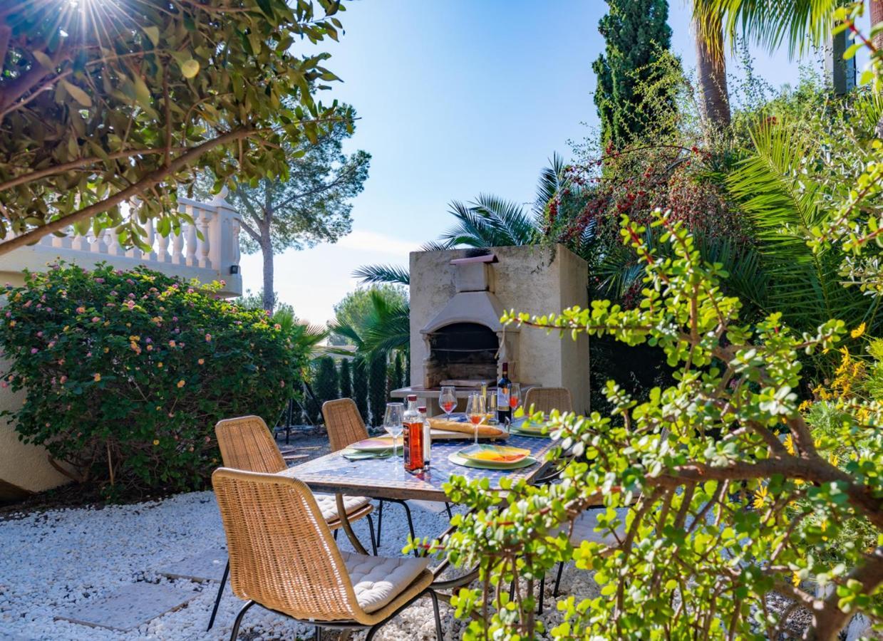 Guesthouse Villa Altea Guest house