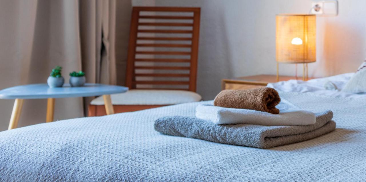 Guest house Guesthouse Villa Altea *