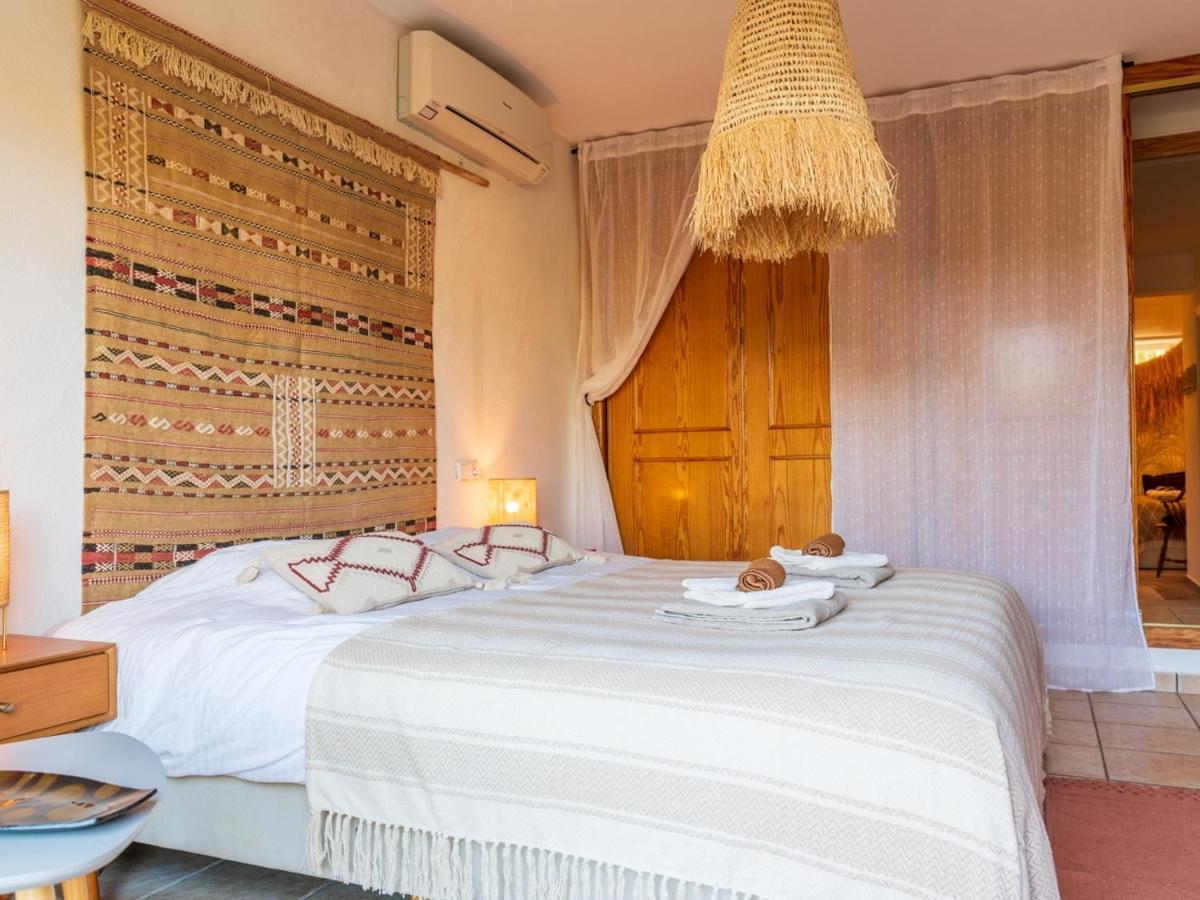 Guest house Guesthouse Villa Altea *