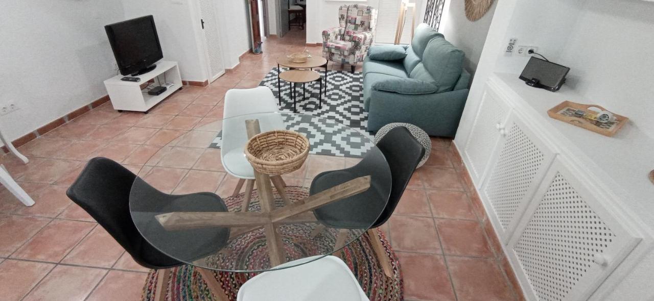 Apartamento Neptuno, Comodo, Mediterraneo, Centro Historico, Reformado Recientemente Y Cercano A La Playa Villajoyosa (La Vila Joiosa)
