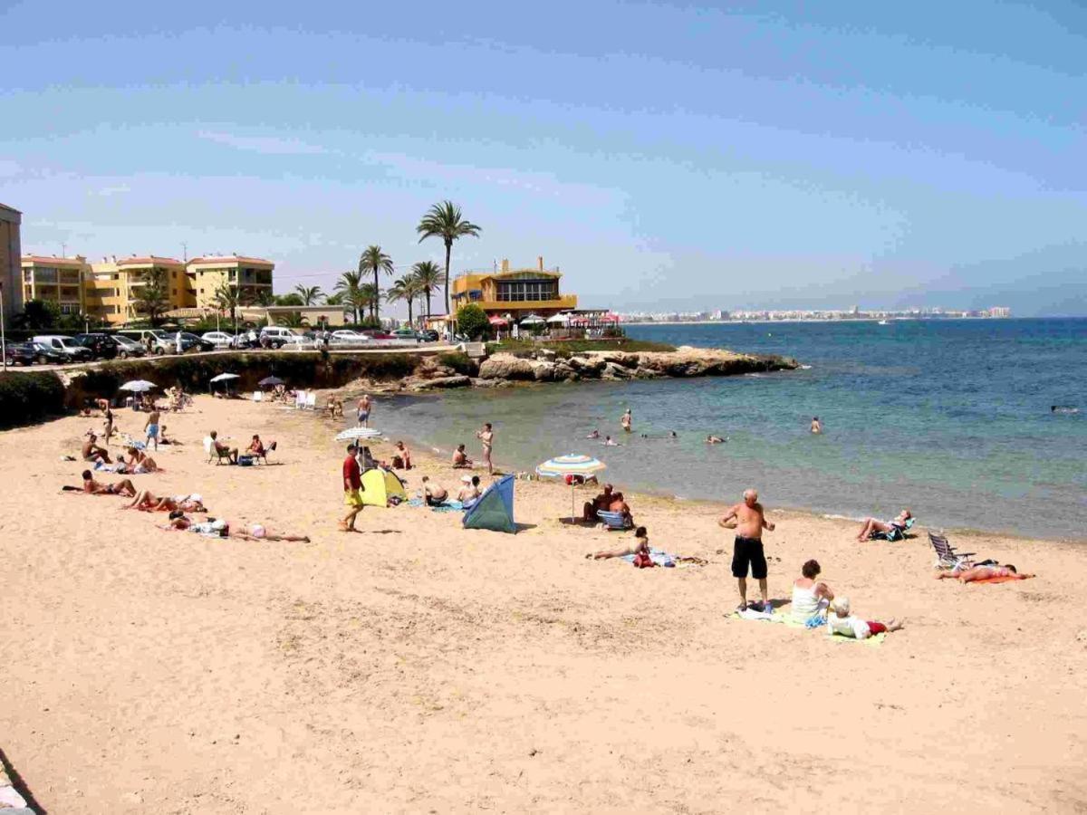 Harbour View - 2 Bed Apt - *