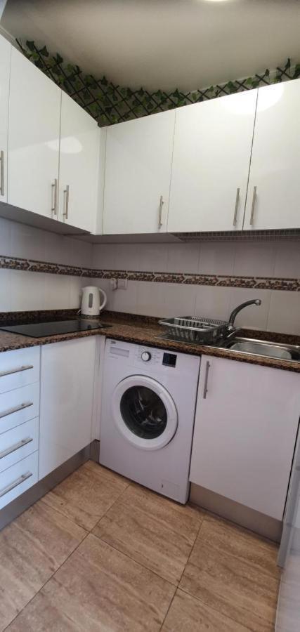 Harbour View - 2 Bed Apt -