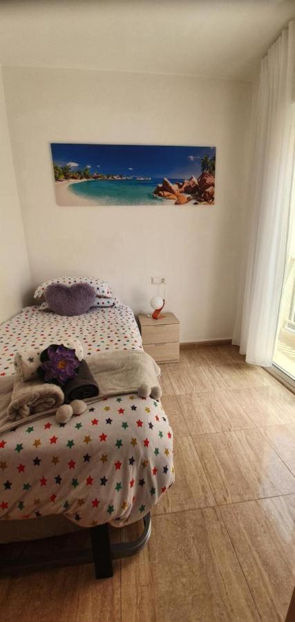 Apartment Harbour View - 2 Bed Apt -