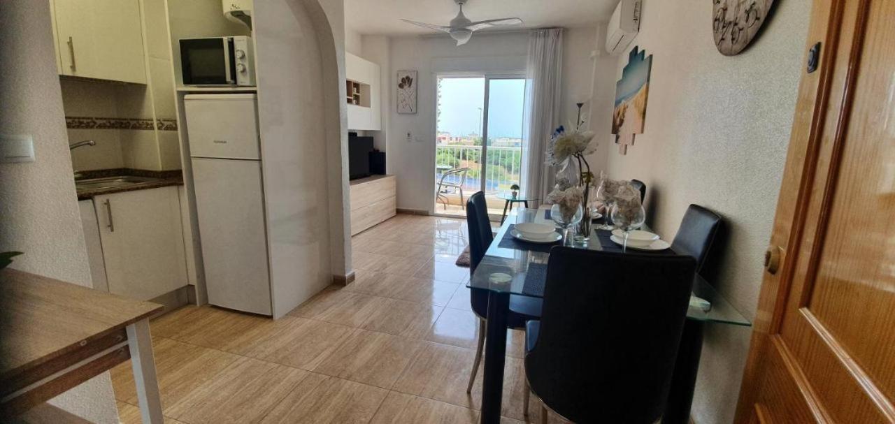 Harbour View - 2 Bed Apt - Apartment