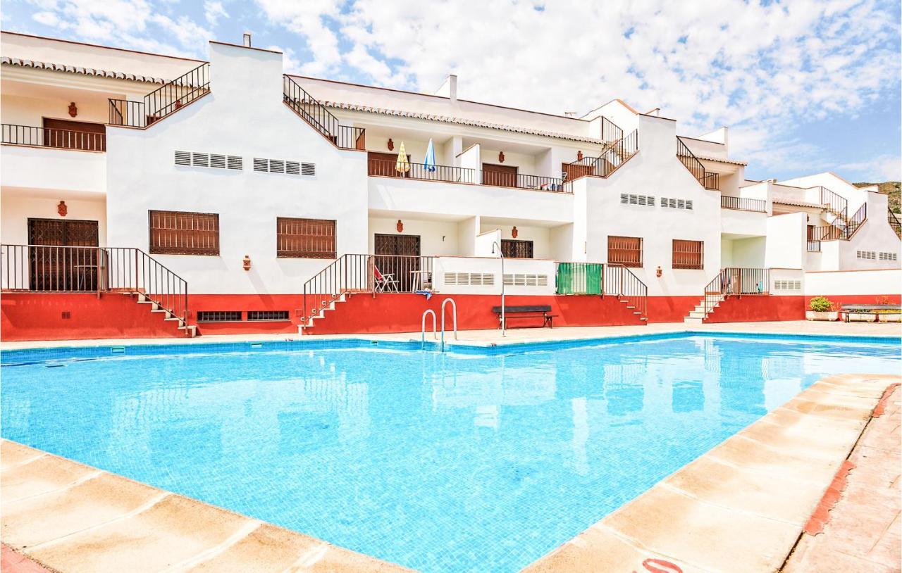 Gorgeous In With Wifi Apartment Granada