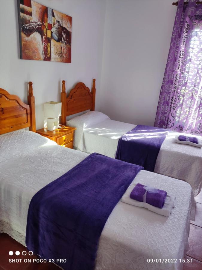 Casa Tilama Número 28