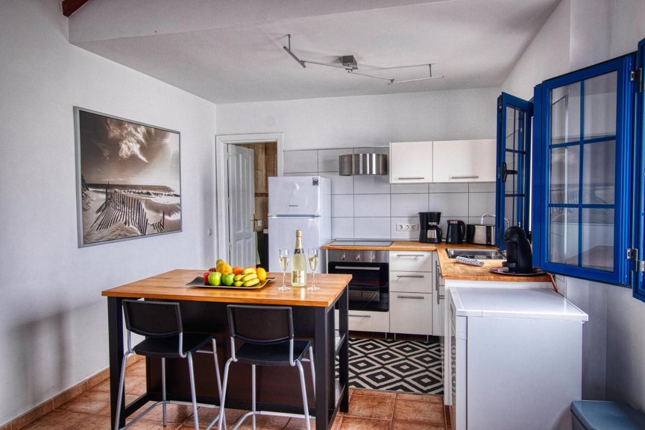 Ocean Tiny House En Casa Azul *