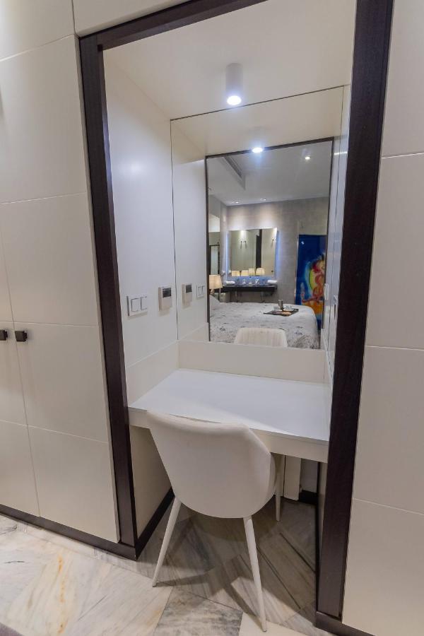Apartamento Bali *