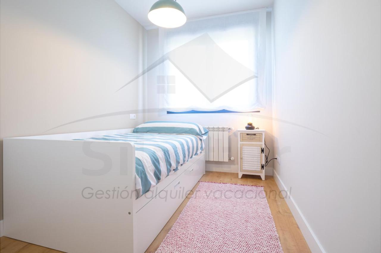 I&i Apartamento Ribadesella
