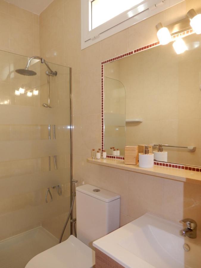 Apartamento Oceano Mare - Tu Casa En Maspalomas