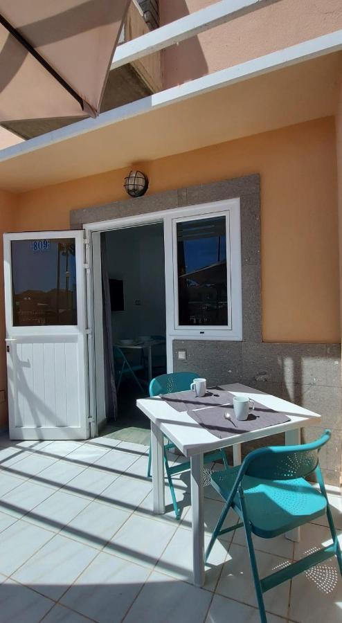 Oceano Mare - Tu Casa En Maspalomas * Maspalomas (Gran Canaria)
