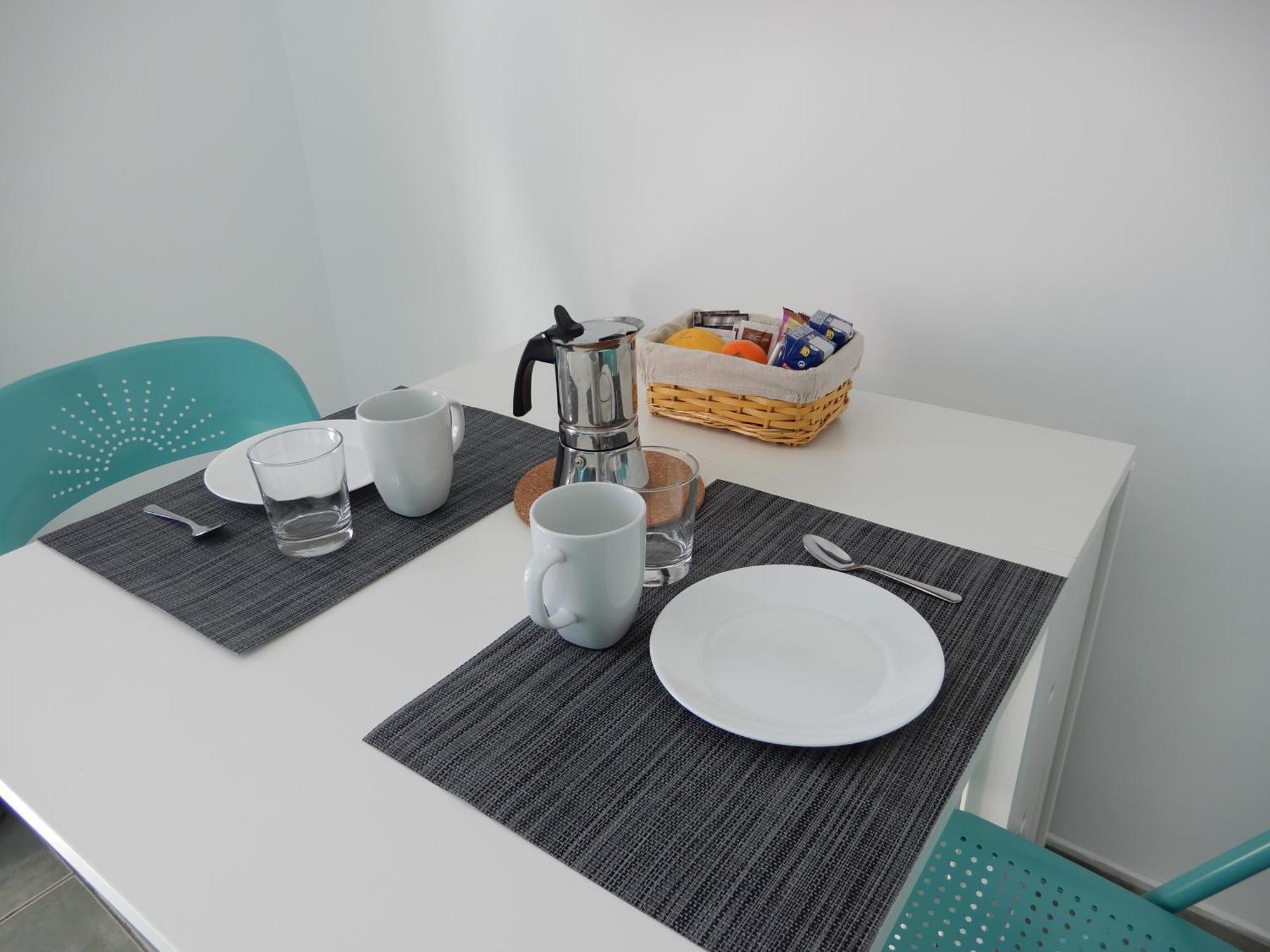 Oceano Mare - Tu Casa En Maspalomas Apartamento Maspalomas (Gran Canaria)