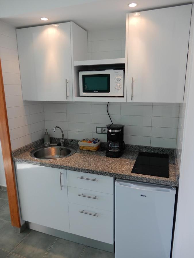 Apartamento Oceano Mare - Tu Casa En Maspalomas Maspalomas (Gran Canaria)