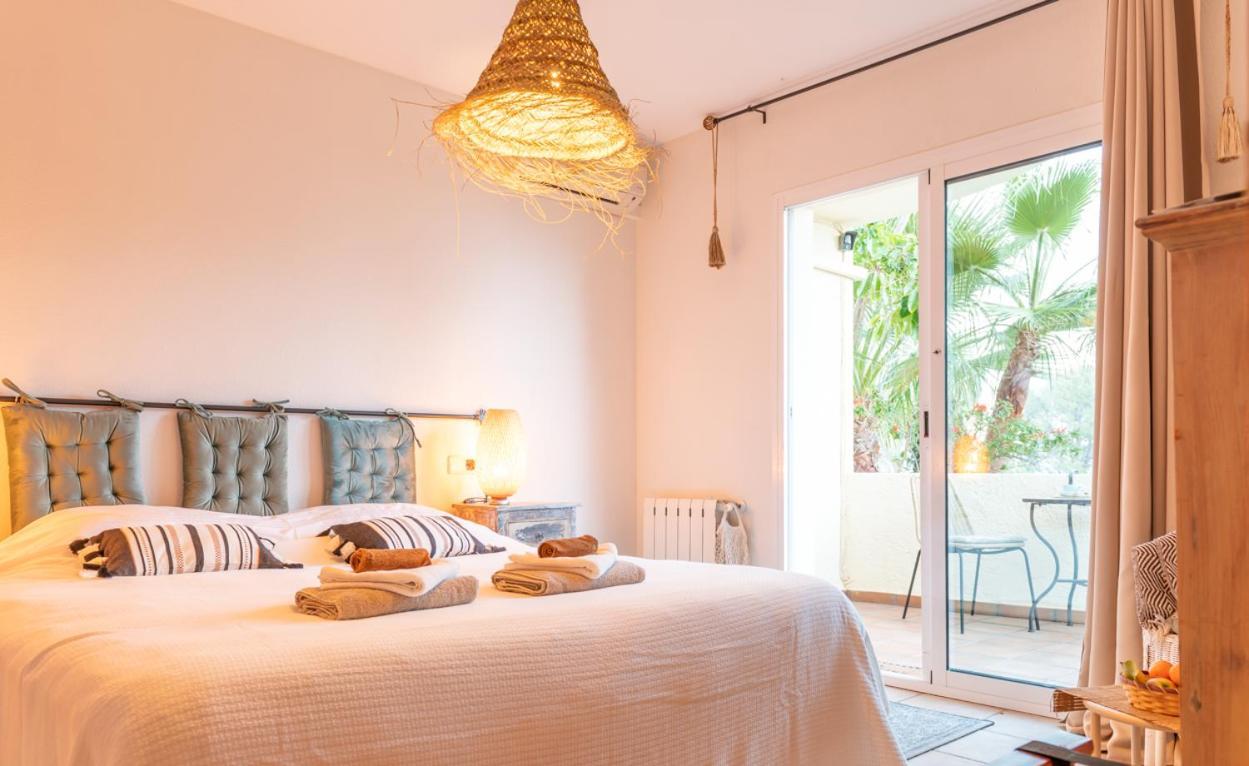 Guest house Guesthouse Villa Altea Altea