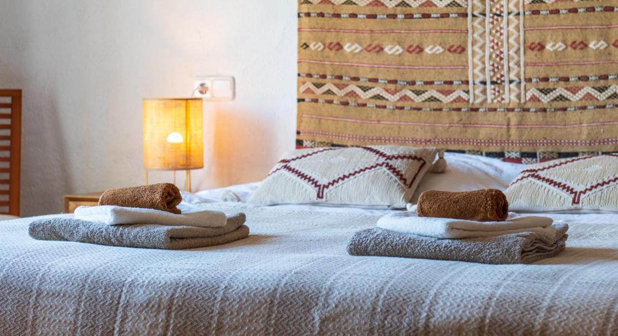 Guest house Guesthouse Villa Altea *