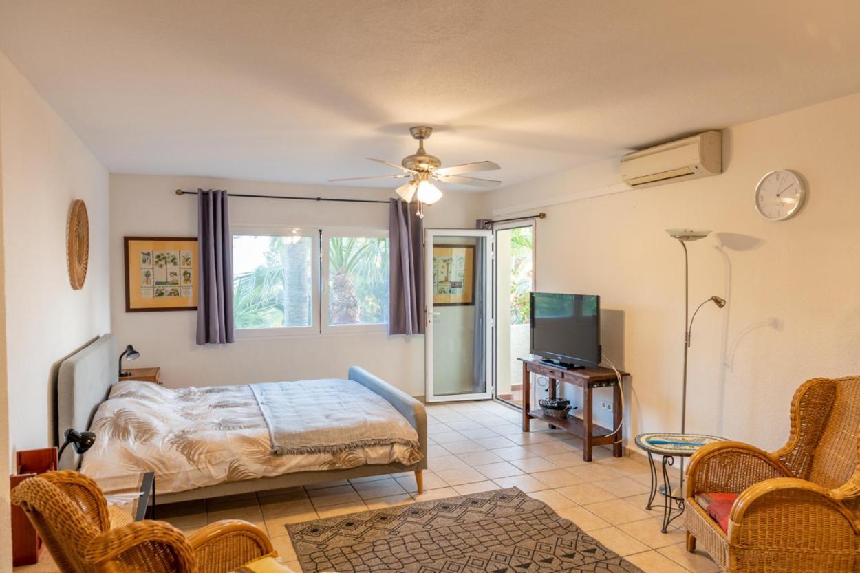 Guesthouse Villa Altea * Altea