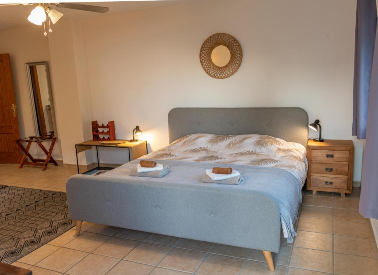 Guesthouse Villa Altea Guest house Altea