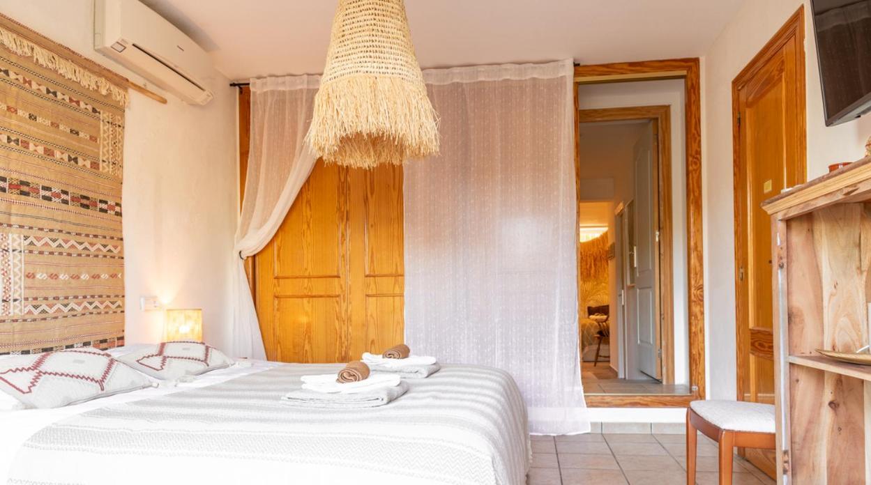 Guesthouse Villa Altea Guest house