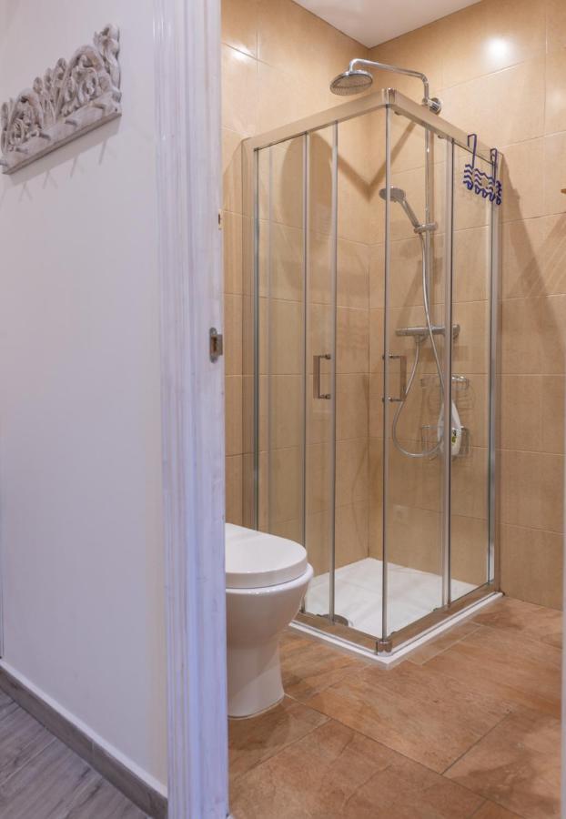 Guesthouse Villa Altea Guest house *