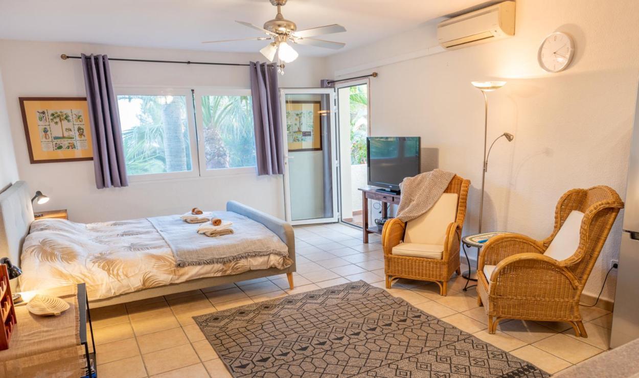 Guesthouse Villa Altea