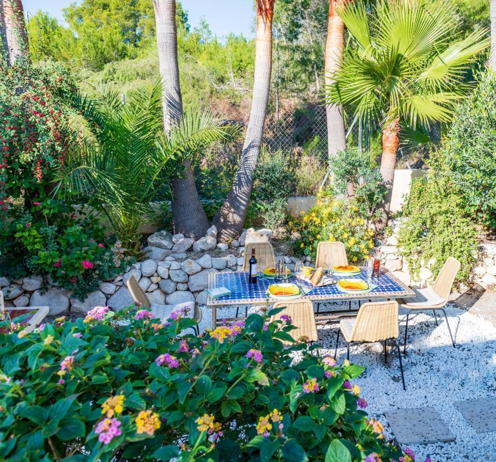 Guest house Guesthouse Villa Altea