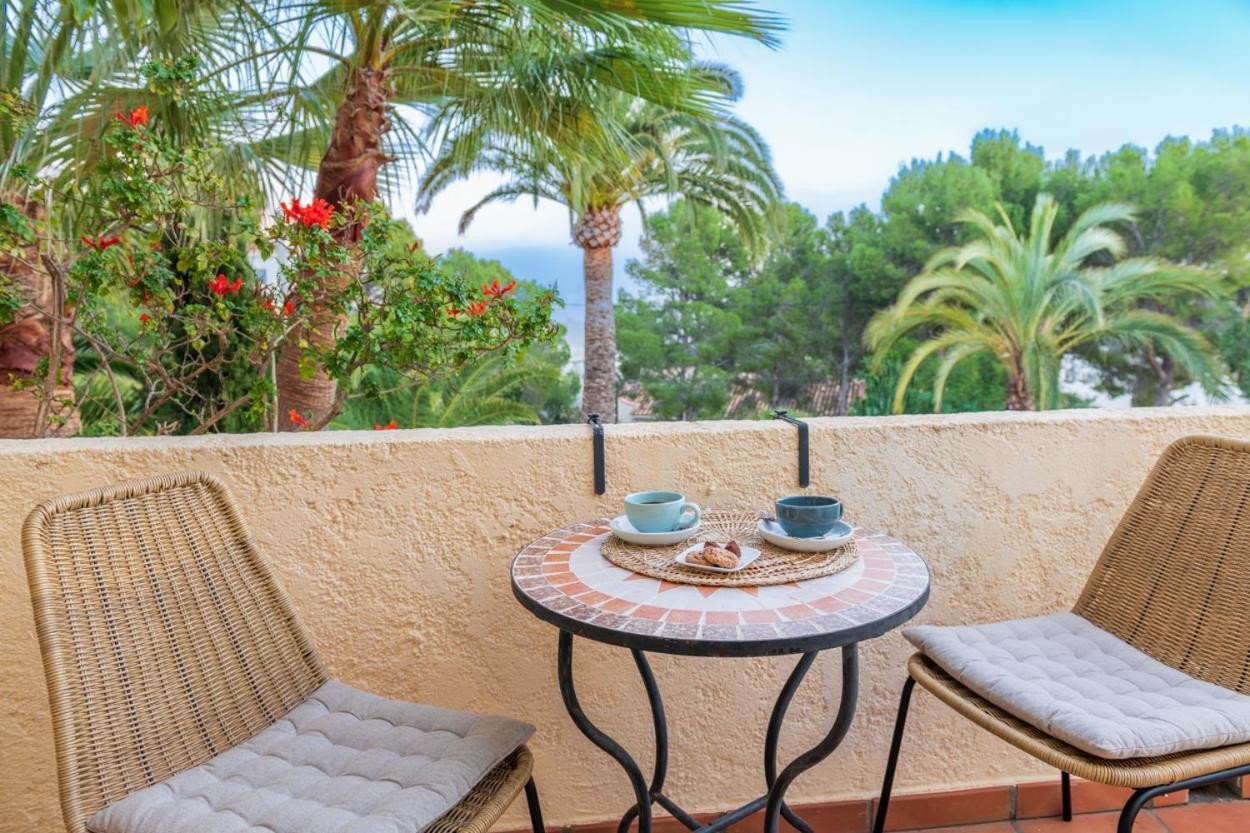 Guesthouse Villa Altea Guest house