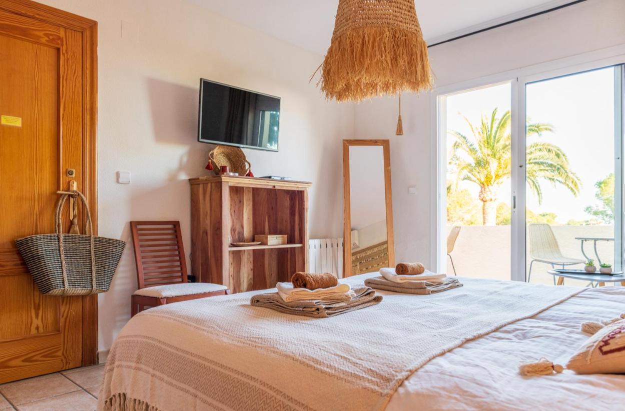 Guesthouse Villa Altea Altea