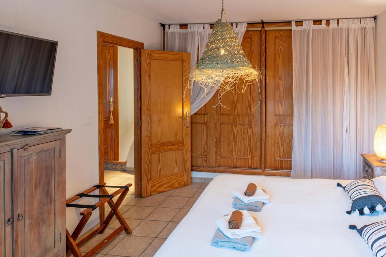Guest house Guesthouse Villa Altea Altea
