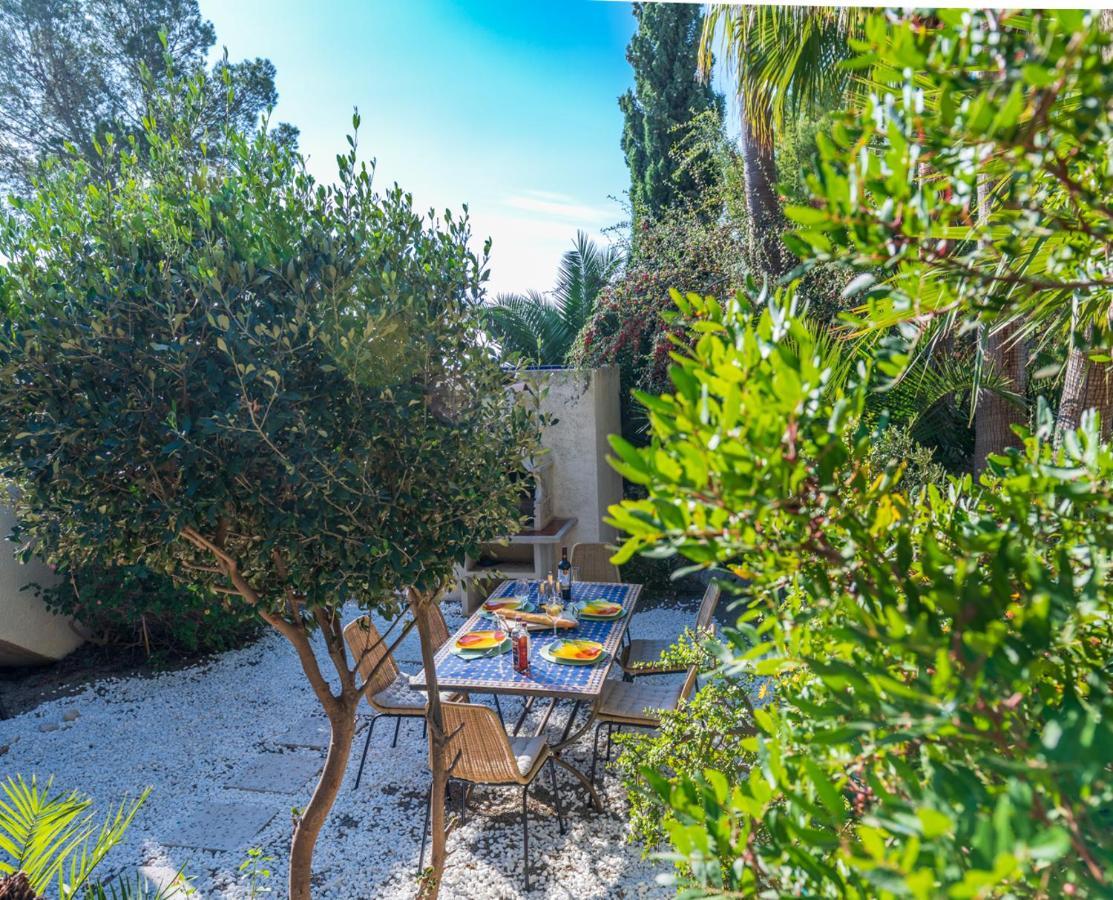 Guesthouse Villa Altea Guest house *