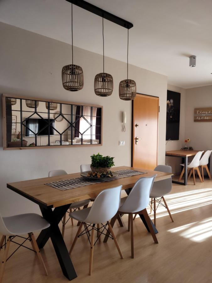 Atico Duplex Baladrar: Spacious Terrace Retreat Near Denia & Golf * Pego