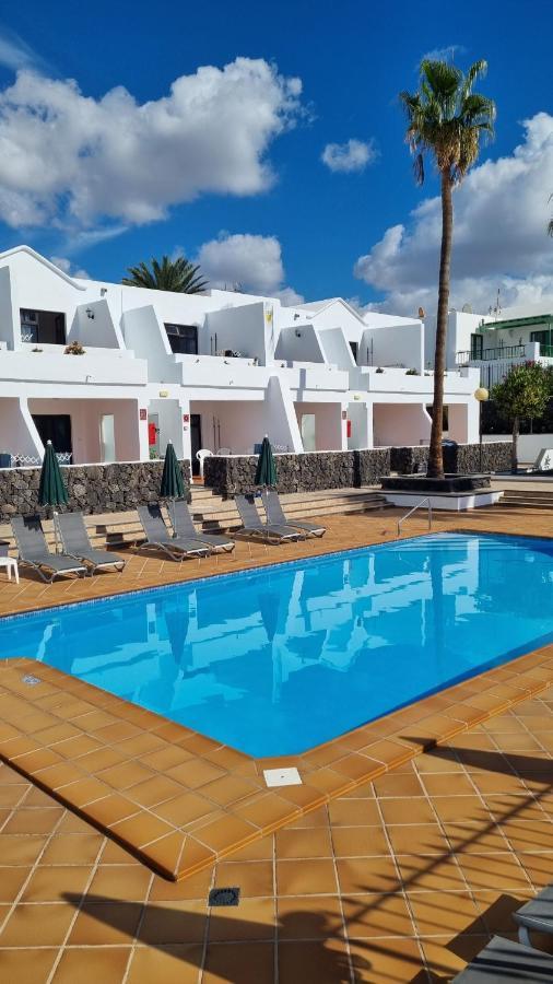 Princesa Ico Apartment